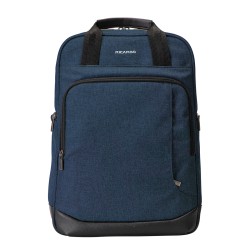 Ricardo® Malibu Bay 3.0 Softside Convertible Tech Backpack
