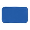 85015 BLU