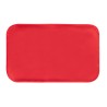 85015 RED