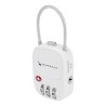 9758 WHT Digibrite