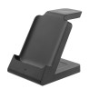 25261 BLK Base