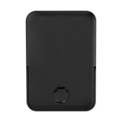 25261 BLK Battery Back