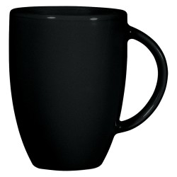 7157 BLK