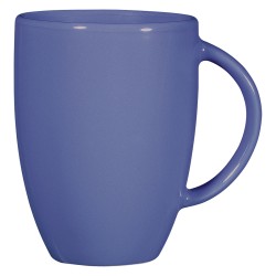 7157 OCNBLU