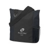 3010 BLK Personalization Embroidery