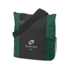 3010 GRFBLK Personalization Embroidery