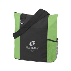 3010 LIMBLK Personalization Embroidery