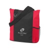 3010 REDBLK Personalization Embroidery
