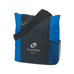 3010 ROYBLK Personalization Embroidery