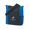 3010 ROYBLK Personalization Embroidery