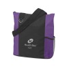 3010 PURBLK Personalization Embroidery