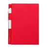 6924 RED Blank