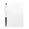 6924 WHT Blank