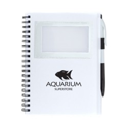 6920 FSTWHT Silkscreen