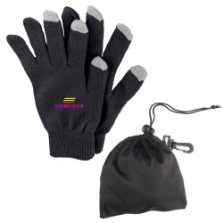 2950 BLKGRA Optional Colorbrite