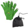 2950 LIMGRA Optional Colorbrite