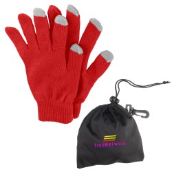 2950 REDGRA Colorbrite