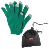 2950 GRNGRA Colorbrite