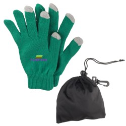 2950 GRNGRA Optional Colorbrite