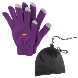 2950 PURGRA Optional Colorbrite