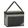 Non-woven Chow Time Kooler Bag