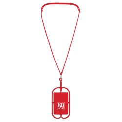 228 RED Silkscreen
