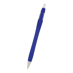 647 BLU Front