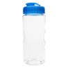 5838 BLULID Blank