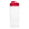 5838 REDLID Blank