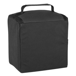 3315 BLKBLK Back