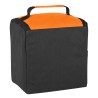 3315 BLKORN Back