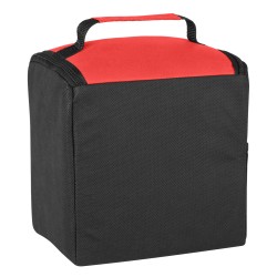 3315 BLKRED Back