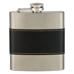 5400 SILBLK