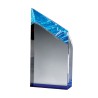 10012 BLU