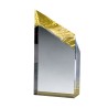 10012 GLD