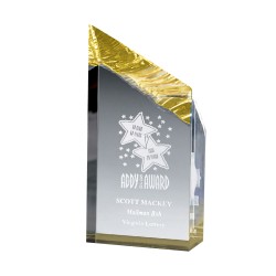10012 GLD Laser