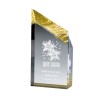 10012 GLD Laser