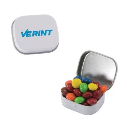 chocolate littles 1954