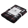 8030 BLKRED Card