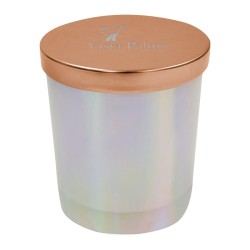 9232 IRDMETCOP Laser