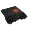 8013 BLK Patch