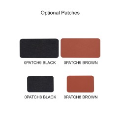 8013 NAV optional patches