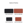 8013 NAV optional patches