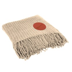 8013 TAN Patch