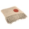 8013 TAN Patch