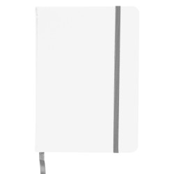 65019 WHT
