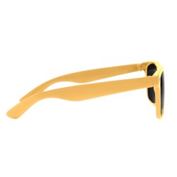 56223 ATHGLD Side Blank