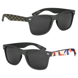 56223 BLK Printed