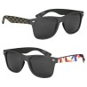 56223 BLK Printed