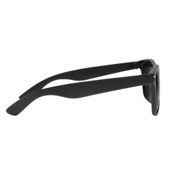 56223 BLK Side Blank